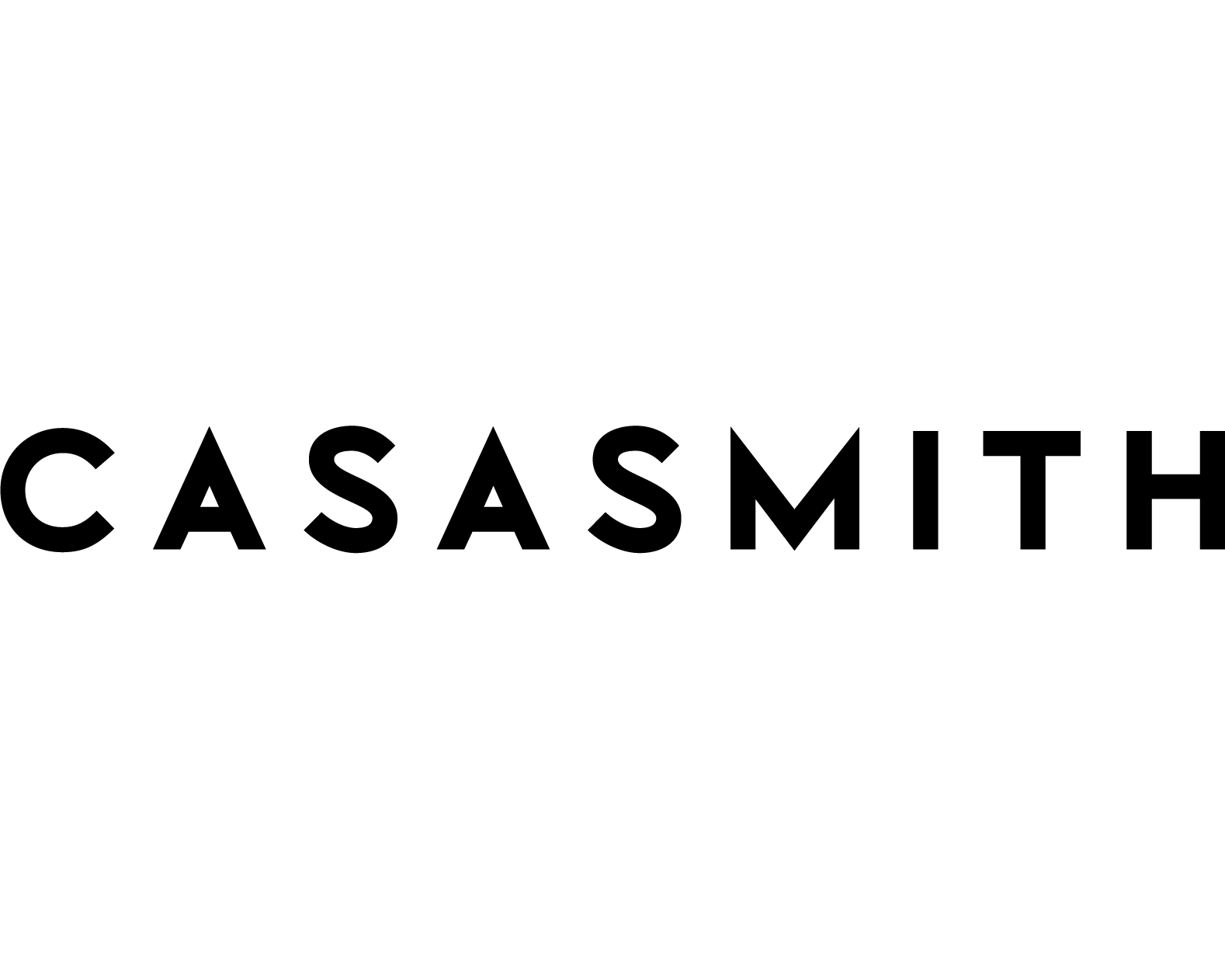 カーサスミス</br>CasaSmith